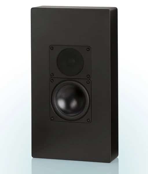 ELAC_WS_1445_contemporary-elegance_grande_audiomaxx_511x600 Elac Classic WS 1445 (Each) - Image 1