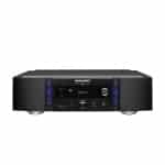 Marantz NA-11S1