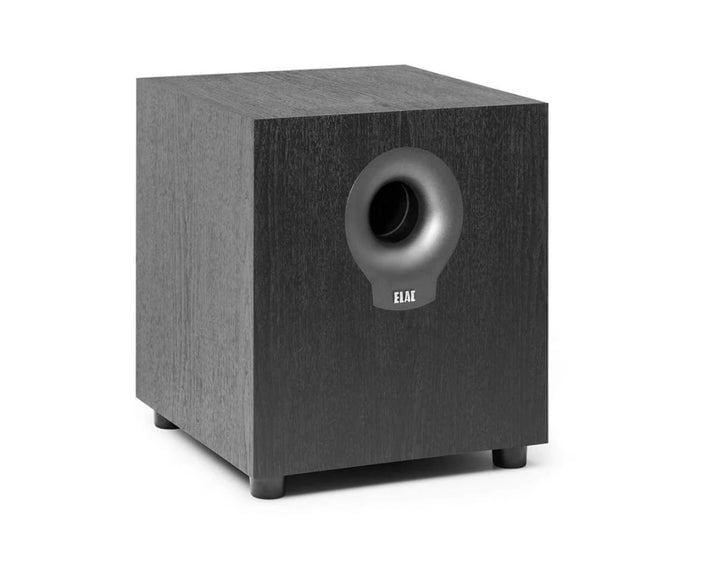 Elac-s10_bmp_704x576 Elac S10-2 Subwoofer - Image 1