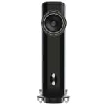 FYNE F1-10S (PAIR (GLOSS BLACK/ GLOSS WHITE)) - Image 3