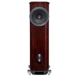 FYNE F1-12 (PAIR (PIANO GLOSS WALNUT))