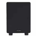 FYNE F3.8 (EACH) SUBWOOFER