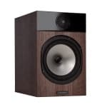 FYNE F301I BOOKSHELF (PAIR) - Image 3