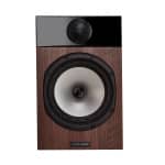 FYNE F301I BOOKSHELF (PAIR) - Image 5