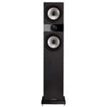 FYNE F303I TOWER (PAIR) - Image 7