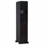 FYNE F303I TOWER (PAIR) - Image 8