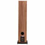 FYNE F303I TOWER (PAIR) - Image 6