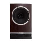 FYNE F500S BOOKSHELF (PAIR)
