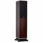 FYNE F501 (PAIR) - Image 3