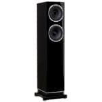 FYNE F501 (PAIR) - Image 7
