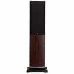 FYNE F502 (PAIR) - Image 2