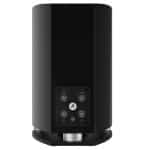 FYNE F700 (PAIR) - Image 3