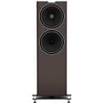 FYNE F704 (PAIR)