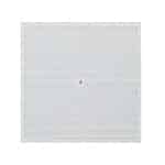 FYNE FA501 IC (EACH) - Image 4