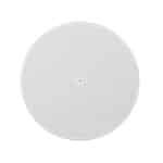 FYNE FA502 IC LCR ANGLED (EACH) - Image 5