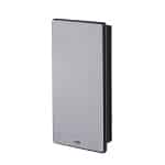 Heco Ambient 22 F Each (Satin black / Satin white) - Image 4
