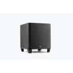 Denon Home Wireless Subwoofer with Heos Built In