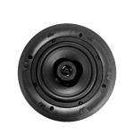 Elac IC-C61-W In-Ceiling Speaker  Each