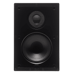 Elac Vertex 1 IW-V61-W (Each)
