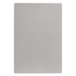 Elac Vertex 1 IW-V61-W (Each) - Image 2