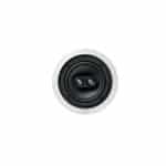 Heco INC 262
Stereo Pair (white (lacquerable))