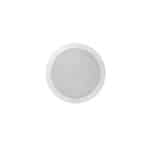 Heco INC 62
Pair (white (lacquerable)) - Image 2