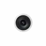 Heco INC 62
Pair (white (lacquerable))
