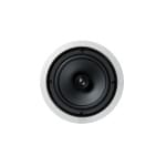 Heco INC 82
Pair (white (lacquerable))