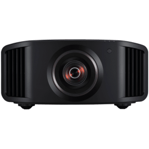 JVC DLA-NZ7B
