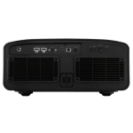 JVC DLA-NZ8B - Image 4