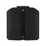 JVC DLA-NZ9B - Image 4
