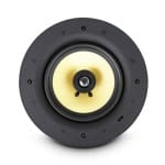 LDCFL62100V