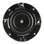 LDCURV500CMB