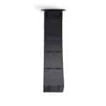 LDCURV500CMB - Image 2