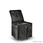 LDCURV500SUBPC - Image 2