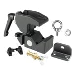 LDCURV500TMB - Image 2
