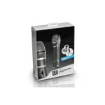D1 USB