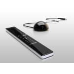 Lumin Remote