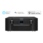 Marantz AV-8805-A