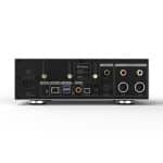 Zidoo NEO S 4K Hi-end Media Player - Image 2