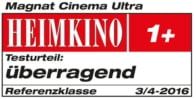 Heimkino3/4-2016 (Set 5.1.4)