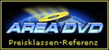 areadvd.de