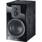 Magnat Signature 503 Pair