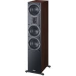 Magnat Signature 507 Pair - Image 2