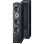 Magnat Monitor Supreme 1002 Pair