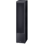 Magnat Monitor Supreme 1002 Pair - Image 3