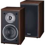 Magnat Monitor Supreme 102 Pair - Image 4