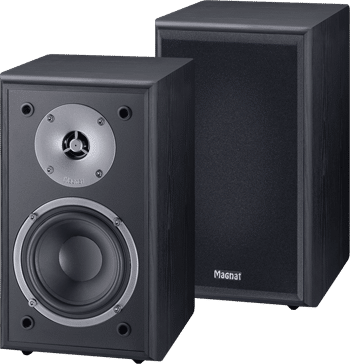 Monitor_S_102_SW5B15D Magnat Monitor Supreme 102 Pair - Image 1