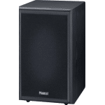 Magnat Monitor Supreme 102 Pair - Image 3