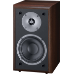 Magnat Monitor Supreme 102 Pair - Image 5